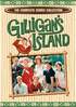 Gilligan's Island.jpg